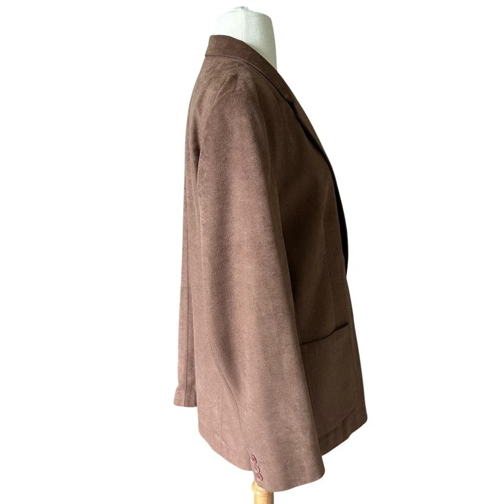 Farah Womenswear farah womenswear